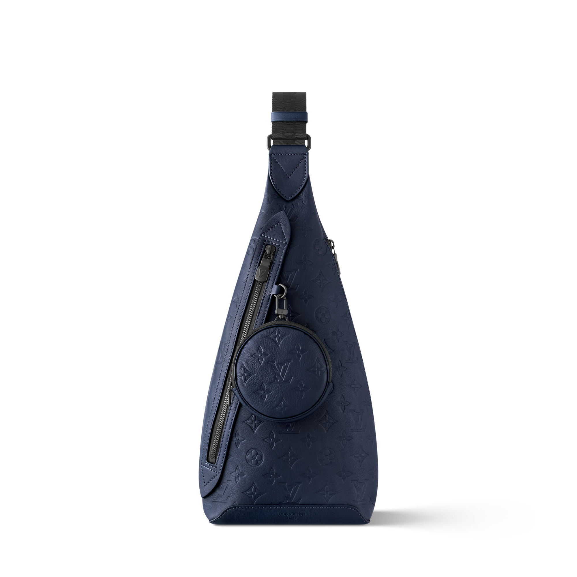 louis-vuitton--